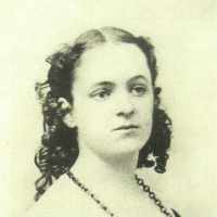 Mary Elizabeth Platt (1849 - 1935) Profile